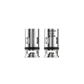 VooPoo-PnP-VM5-Coil-Main-2  800 × 800px
